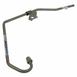 Tube Oil Cooler (AT)