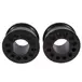 Radiator Insulator Rubber