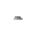 Front 3979393 Image 3