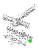 Figure 014-364R