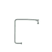 Back 3400809 Image 7