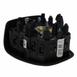 Steering Wheel Air Bag Module