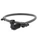 Liftgate Washer Hose Windshield - Rear