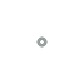 Back 4378131 Image 7