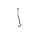 Left 3897708 Image 5