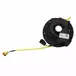Air Bag Clockspring Cover And Contact Plate (Active Steering)