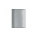 Back 4957919 Image 7