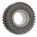 Gear Mainshaft 4th Speed - 36 Teeth 1.0L