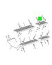 Figure 3683938F94