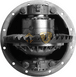 ETN0674695 Image 2