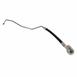 AIR CONDITIONING (A/C) Refrigerant Liquid Hose Tube - Lower