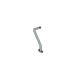 Isometric 5255063 Image 1