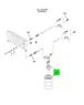 Figure 3713109F91