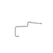 Back 3417972 Image 7