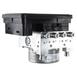 Abs Modulator Valve Hydraulic