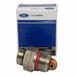 Engine Heater
