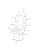 Figure 3674502C91