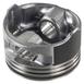 Engine Piston And Pin - 4.6L