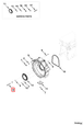 3064652 Image9