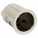 12 VOLT Accessory Power Outlet Cigar Lighter Base