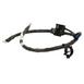 Starter Cable (Ambiente, 5-MT)