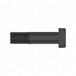 M14 x 95mm Hex Head Bolt, 10.9 Phosphate Coated