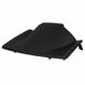 Instrument Panel Cover (Premium)