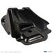 Body C-Pillar Trim Panel Bracket Retainer - Right, Rear