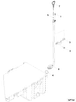 5348283 Image9