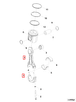 3632411 Image9