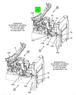 Figure 1CBS4