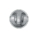 Left 3235861 Image 5