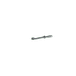 Back 4097006 Image 7