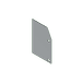 Isometric 3627041 Image 1