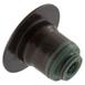 Seal Valve Stem - 2.0L