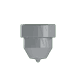 Right 3411822 Image 6