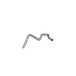 Isometric 4381244 Image 1