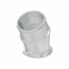 Turbo Compressor Outlet Elbow - S60 14L EPA02