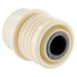 Engine Cradle Bushing Suspension Crossmember Insulator - Front