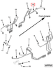 3094879 Image2
