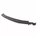 Bumper Step Pad Impact - Front (Phantom/Raptor)
