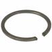 Circlip - 28MM, Front, Inner 2.3L (6-MT)