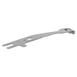 Spring 4 Speed Automatic 4R75E Livonia - 2WD
