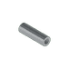 Isometric 4096025 Image 1