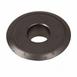 Engine Valve Spring Retainer - 4.0L.