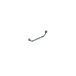 Isometric 5404267 Image 1
