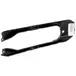 Radiator Grille Bracket - Right, Front
