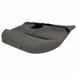 Panel Door Trim - Right, Rear (XLT)