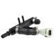 Vacuum Hose - 6.7L