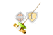 3131704 Image 3